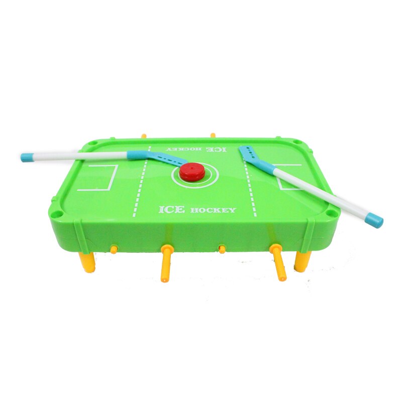 CoverMates Tischfußball-Abdeckung – Aus 12-gauge Vinyl Mit Polyester-Futter & Sicherheitsriemen