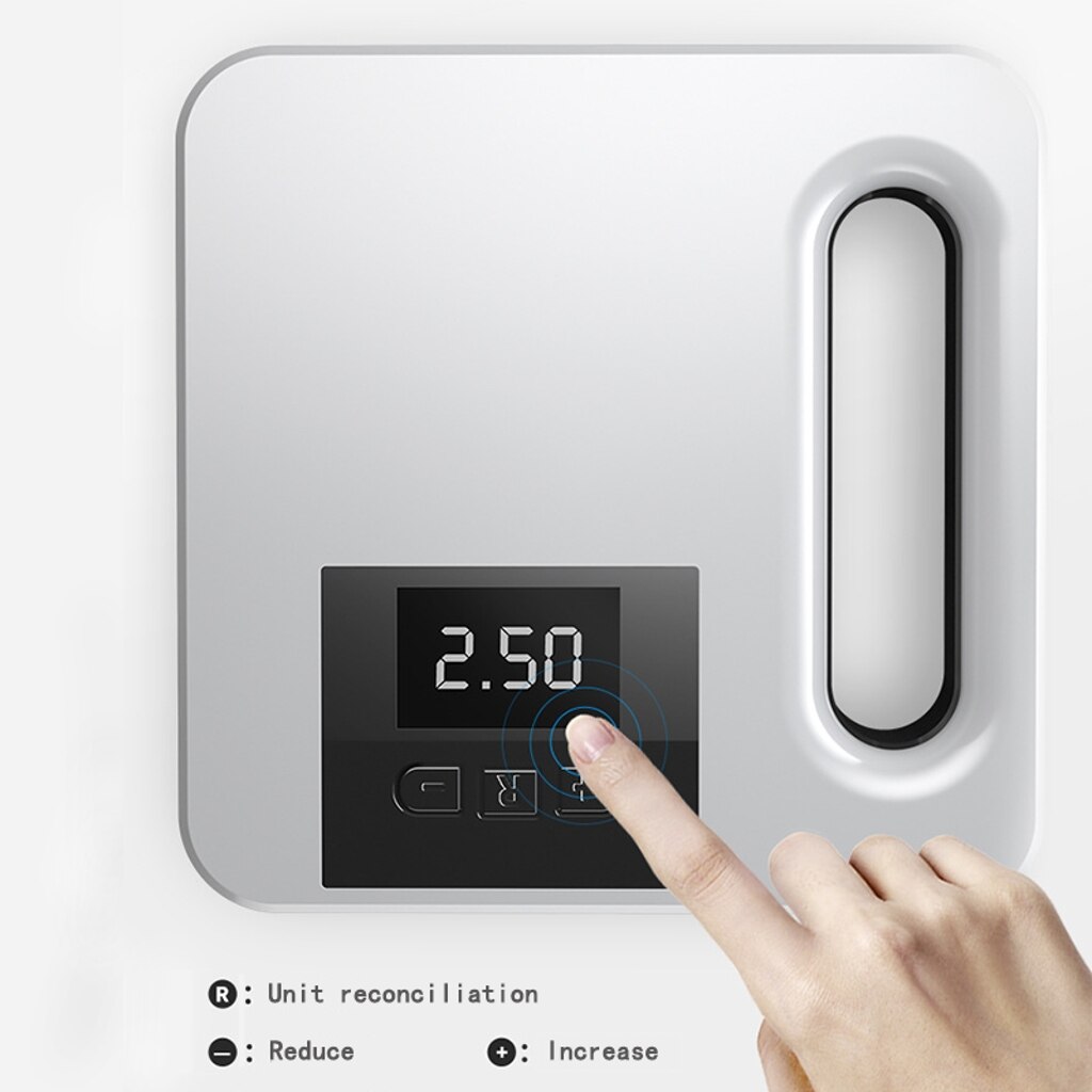 Portable Digital Tire Inflator 12V 150PSI Auto Shut Off Air Compressor LED