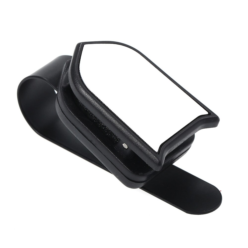 Uchwyty na okulary robić samochodu przyłbica uchwyt na okulary przeciwsłoneczne wieszak na klips okulary robić montażu akcesoria robić wnętrza samochodu samochodowego