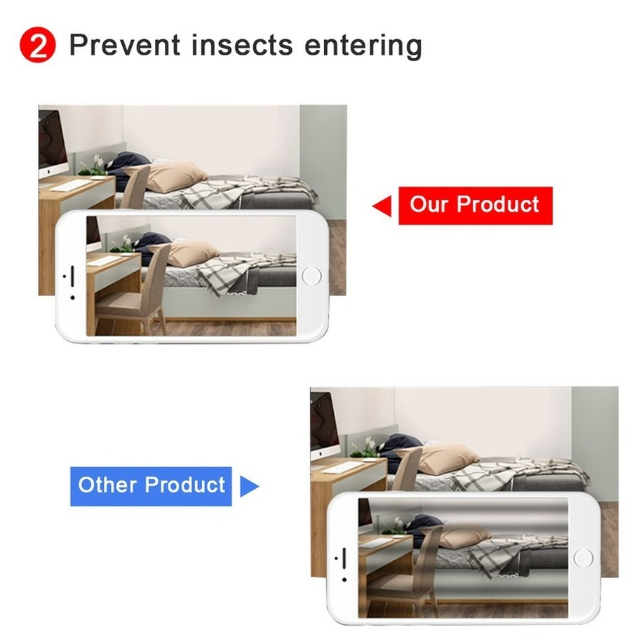 AvvRxx luz LED nocturna 18W 15W 12W 9W bombilla con Sensor de movimiento PIR pasillo dormitorio baño luz 220V bombilla de detección de movimiento humano