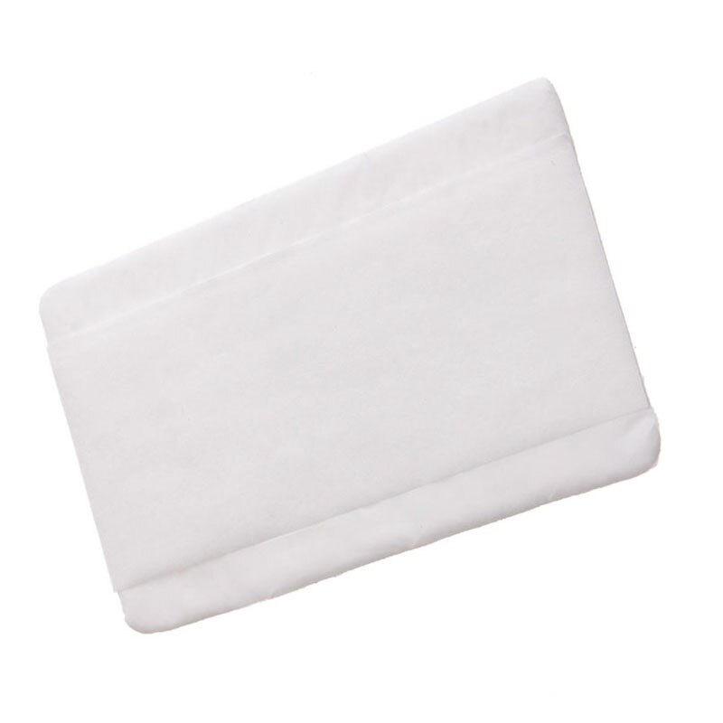 10Pcs/Set Disposable Female Pet Dog Non-Woven Fabrics Sanitary Pad Towel Napkins