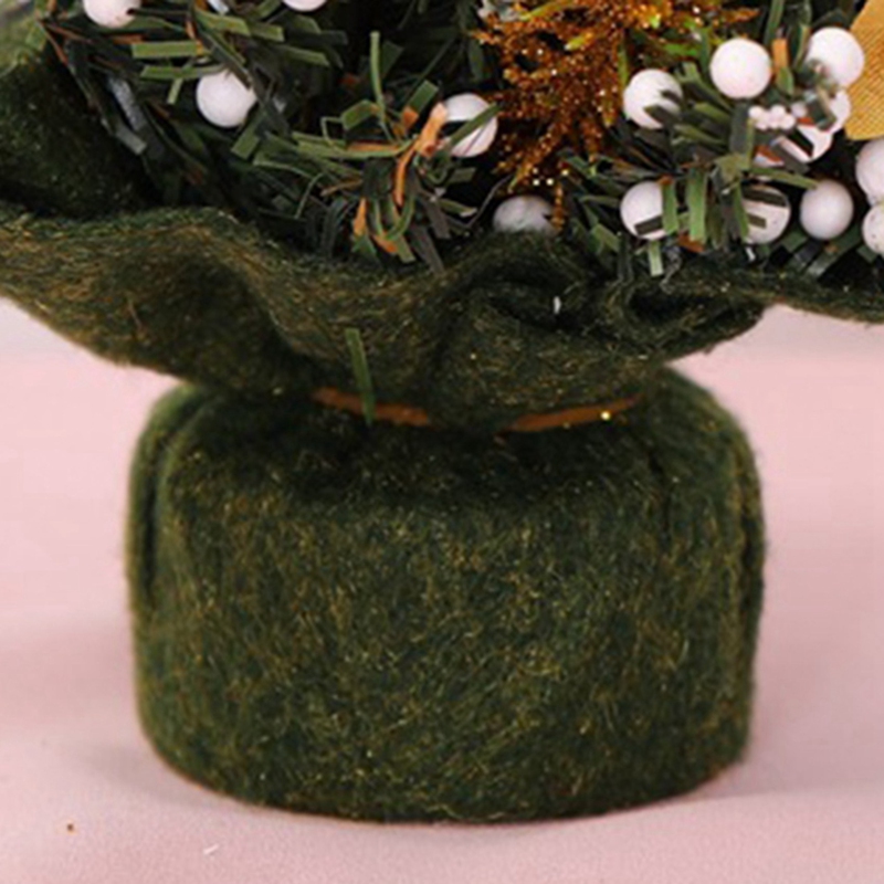 Mini christmas tree amazingphil