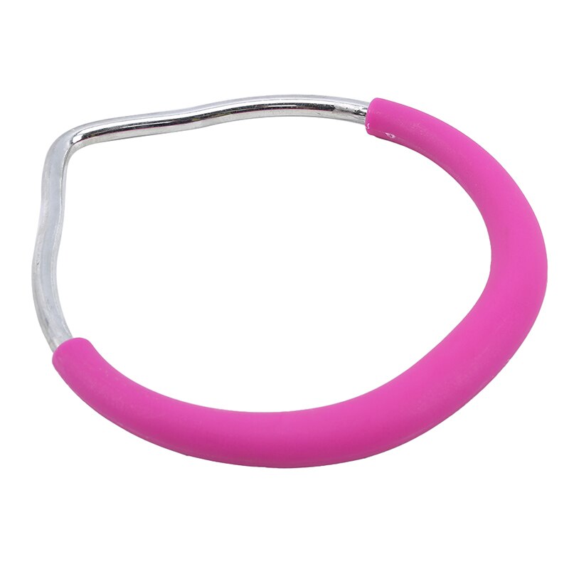 Heavy Duty Swing Gymnastic Pull Up Rings Fitness Sports Child Outdoor Playground Swing Equipment Gym Swing