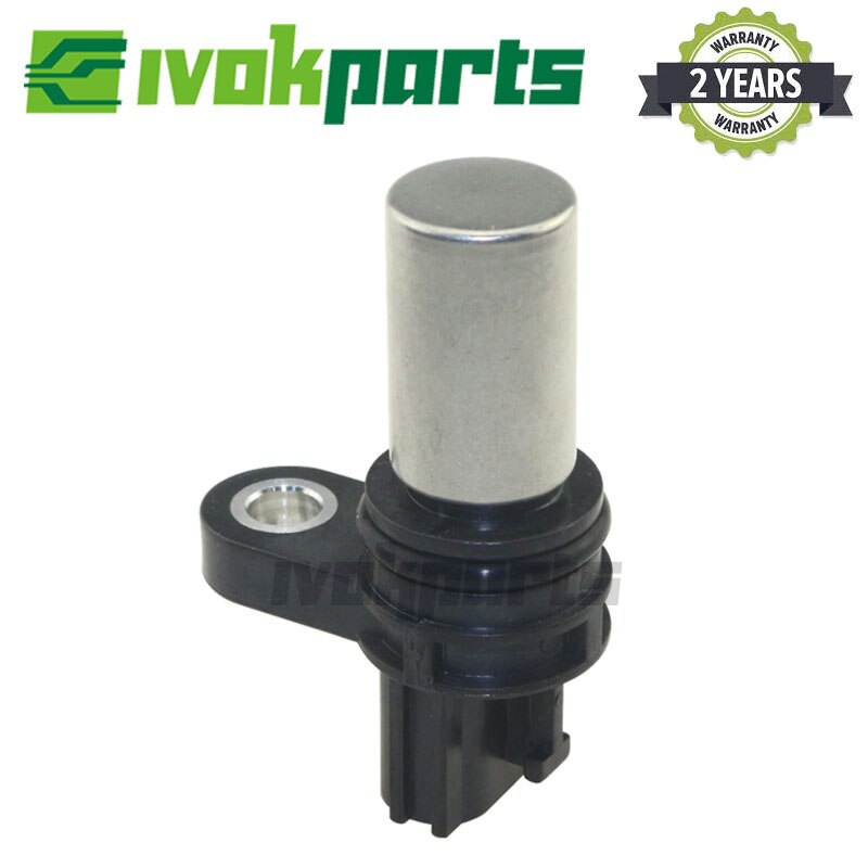 Nockenwelle Kurbelwelle Position Sensor Für Nissan Altima Sentra Grenze X -Pfad 2,5 L 23731-6N21A 23731-6N202
