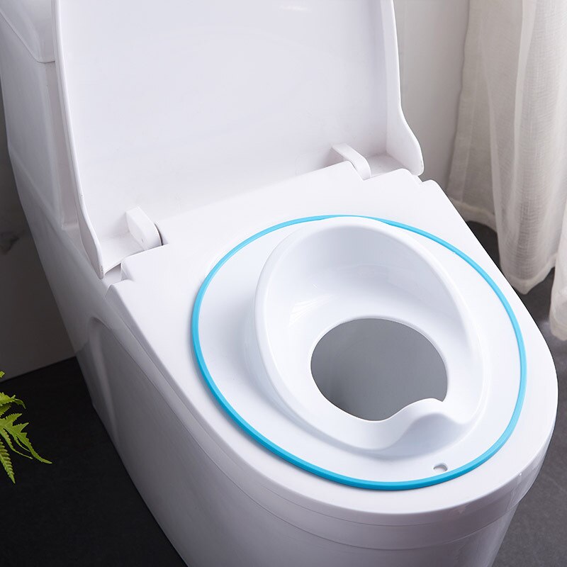 Baby Potty Travel Toilet Seat Baby Toilet Kids Tra... – Grandado