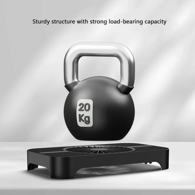 USB Router Cooler Bracket For Mini PC Wifi Router Modem TV BOX STB Portable Mobile Hard Disk Laptop Cooling Fan Stand Holder