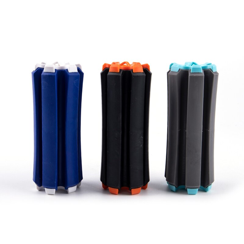 Portable Golf Club Holder Golf Club Retainer Fixed Support Fixed Clip Holder Organizer Storage Rack Holder Golf Accessory