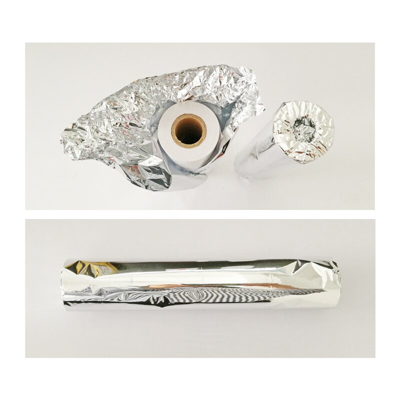 100 rolls 58mm Thermal Printer Ticket Paper Wireless Queue Management System for bank supermarket