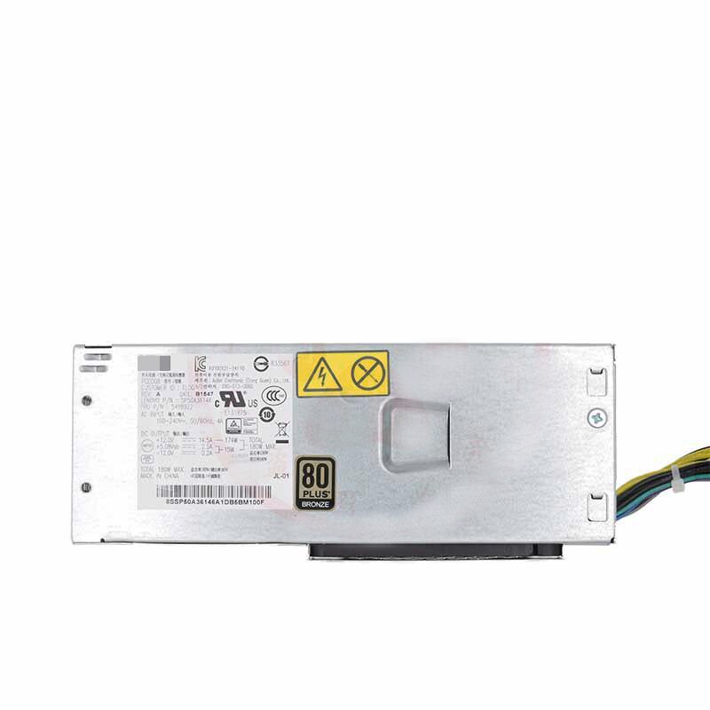 Für  h3050 think centre  m73 netzteile pce 008 hk340-72fp ps -4241-03 180w fsp 180-30 sbv fsp 240-405bv psu
