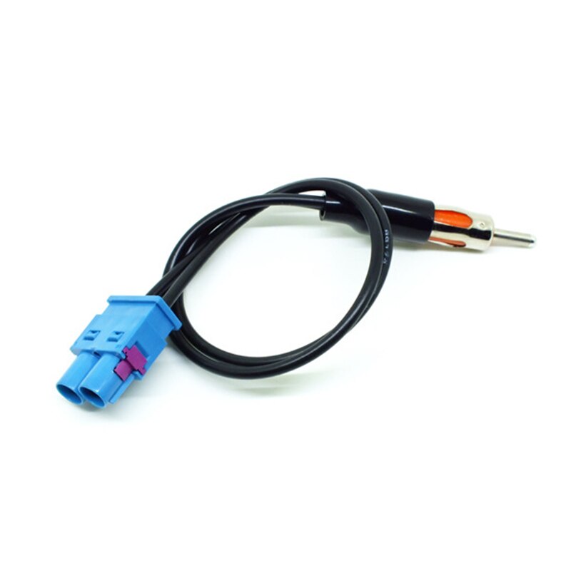 Metra 70-7552 Receiver Wiring Harness Connect A New Car Stereo In Select 2007-up Chevy, Mazda, Nissan, Subaru, And Suzuki Vehicles At Canada - Foto 3