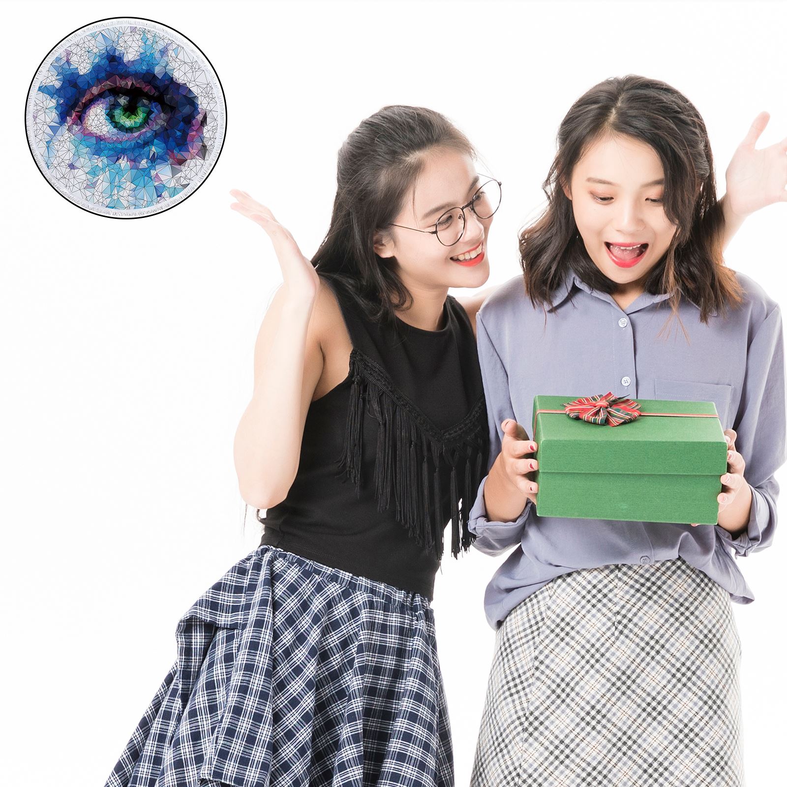 Toallas De playa redondas para verano, toalla De ducha De baño gruesa, 150cm, círculo, playa, natación, Yoga, cubierta