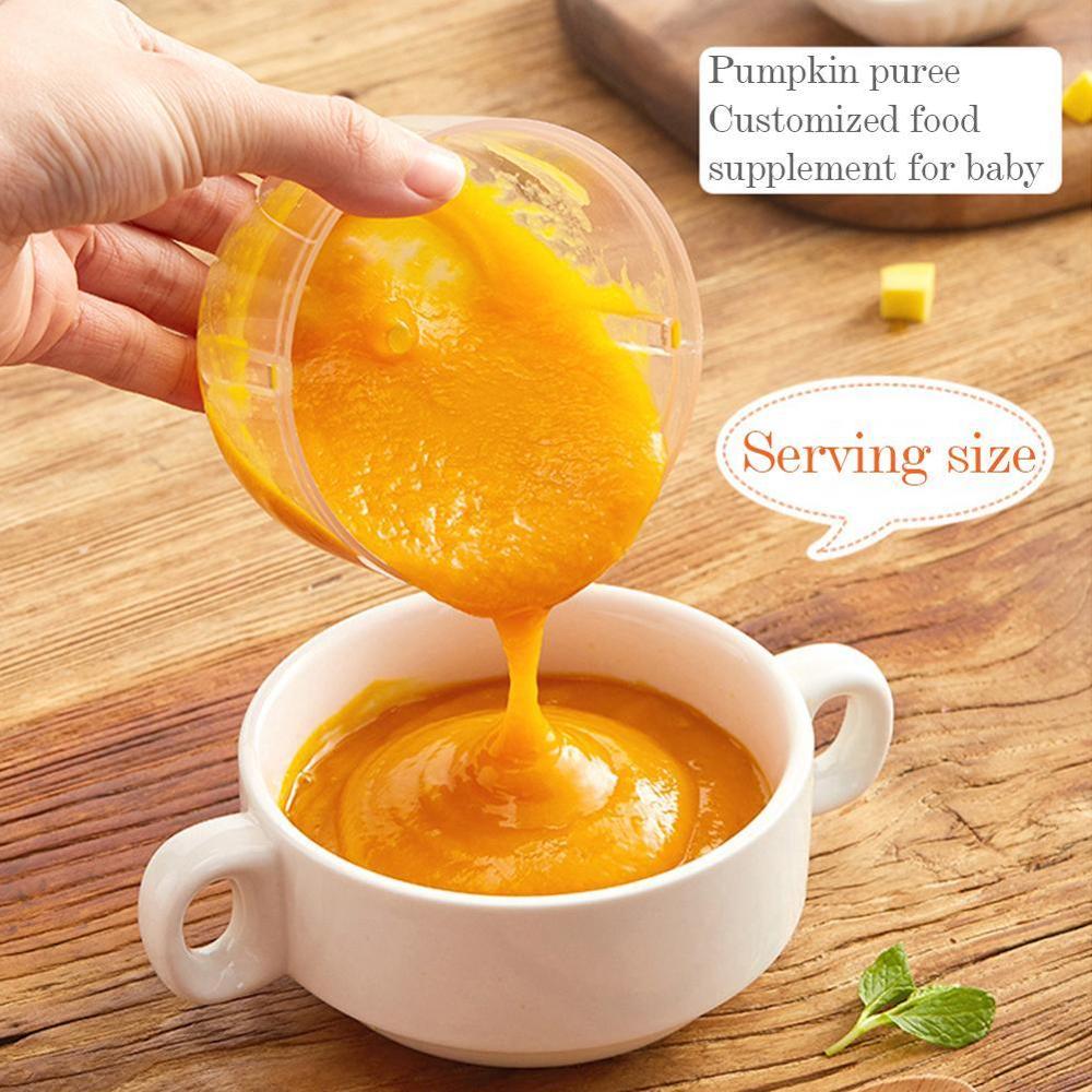 Wireless Mini Electric Garlic Artifact Small Household Crushing And Vegetable Garlic, Ginger Pounding Chopping Garlic Minin X6U6