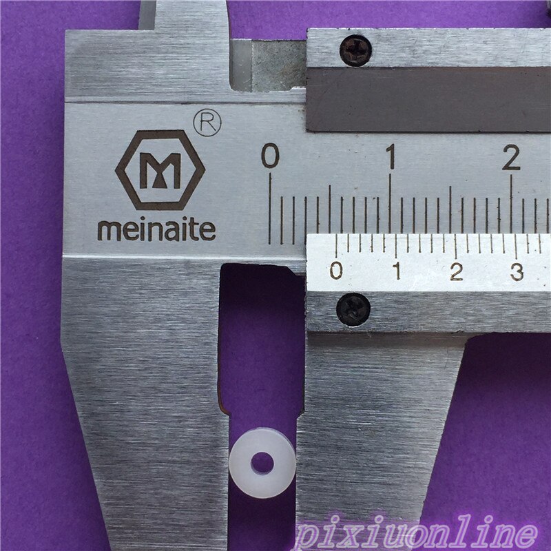 10 sztuk K079Y 5.82A z tworzywa sztucznego pas transmisyjny koło zęwściekłość Model DIY części robić zabawek wysokiej jakości na sprzedaż