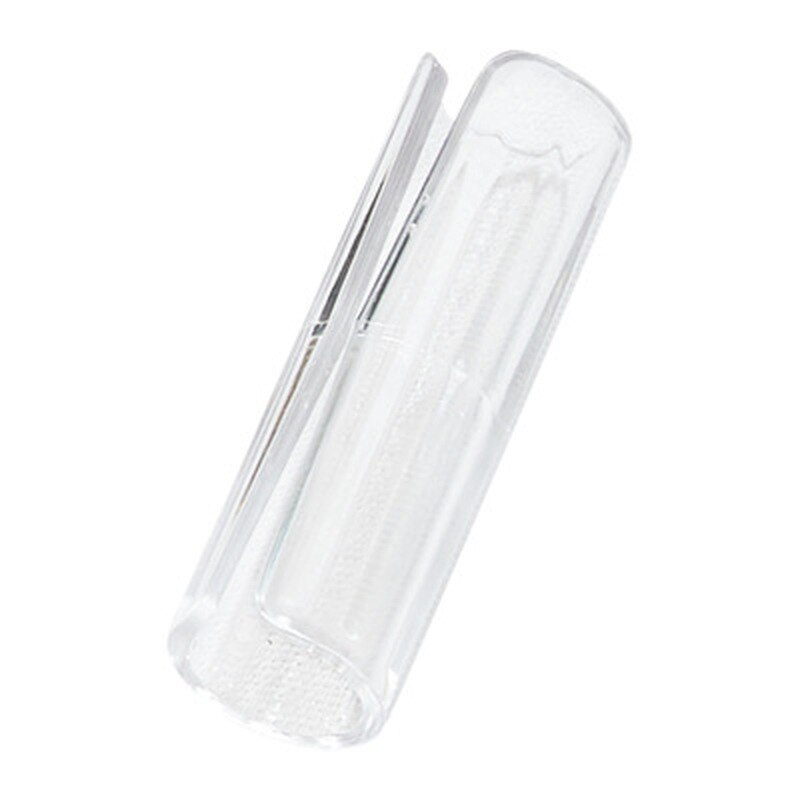 12 pièces/lot drap de lit pince matelas pinces attaches vêtements chevilles couverture support antidérapant fixation pince supports pinces