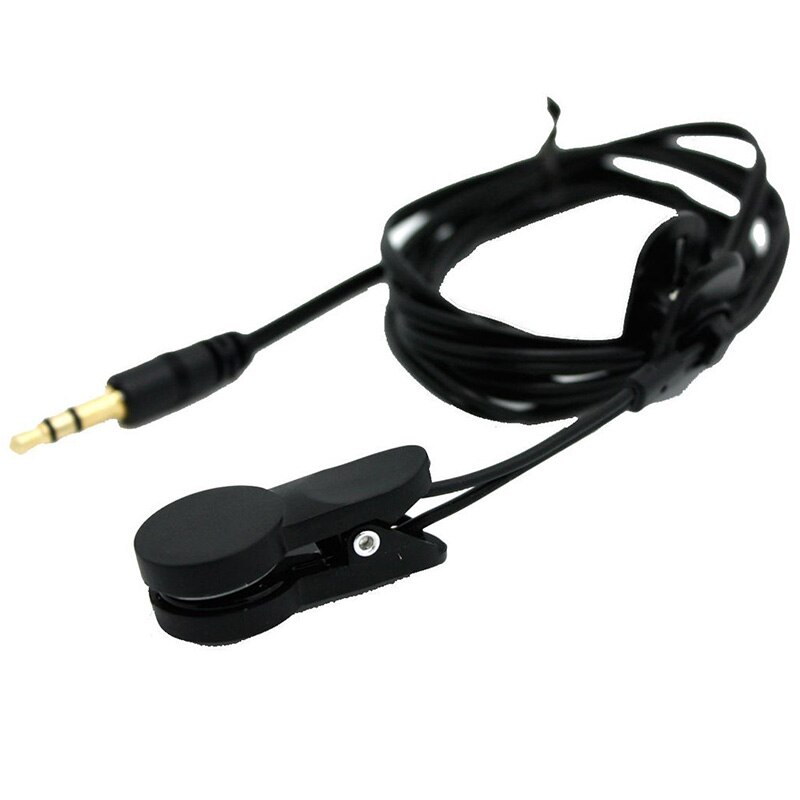 Cardio Puls OHRCLIP bont Pulsmessung een KETTLER Geraten Herzfrequenzmessung Cardio oor clip Puls Pulsmesser