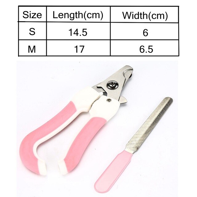 Solid Cat Bathing Bag Puppy Cats Grooming Washing Bags No Scratching Bite Restraint Cat Bath Clean Bag Pets Cat Supplies YT0015: pink-ZX0025 / S as pictures