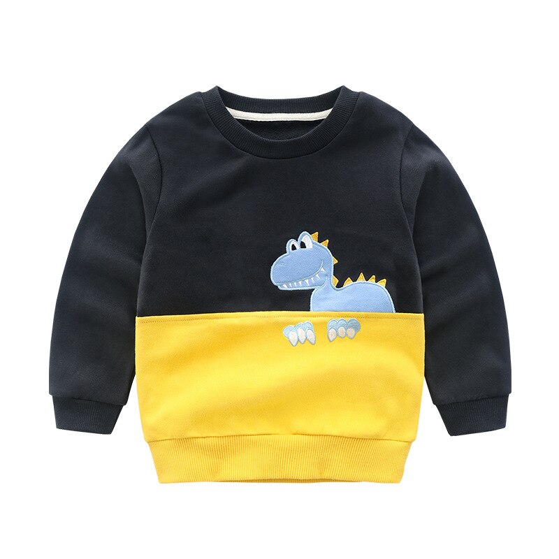Gamepad Hoodies Jongenskleding 3-14 Jaar Kinderen Hoodie Jongens Tops Lange Mouwen Sweatshirt Kindermode Kinderkleding kopen vanaf een prijs van 5.8 Gamepad Hoodies Jongenskleding 3-14 Jaar Kinderen Hoodie Jongens Tops Lange Mouwen Sweatshirt Kindermode Kinderkleding kopen vanaf een prijs van 5.8