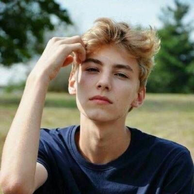 Beauté femmes pince à coiffer bâton chignon Maker tresse étaler l'outil cheveux accessoires tresse entretien outils de coiffure