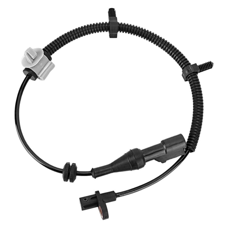 Motor Speed Sensor Achter Abs Wheel Speed Sensor 8S4Z2C191B Voor Ford Focus 2.0L L4 Automobiles