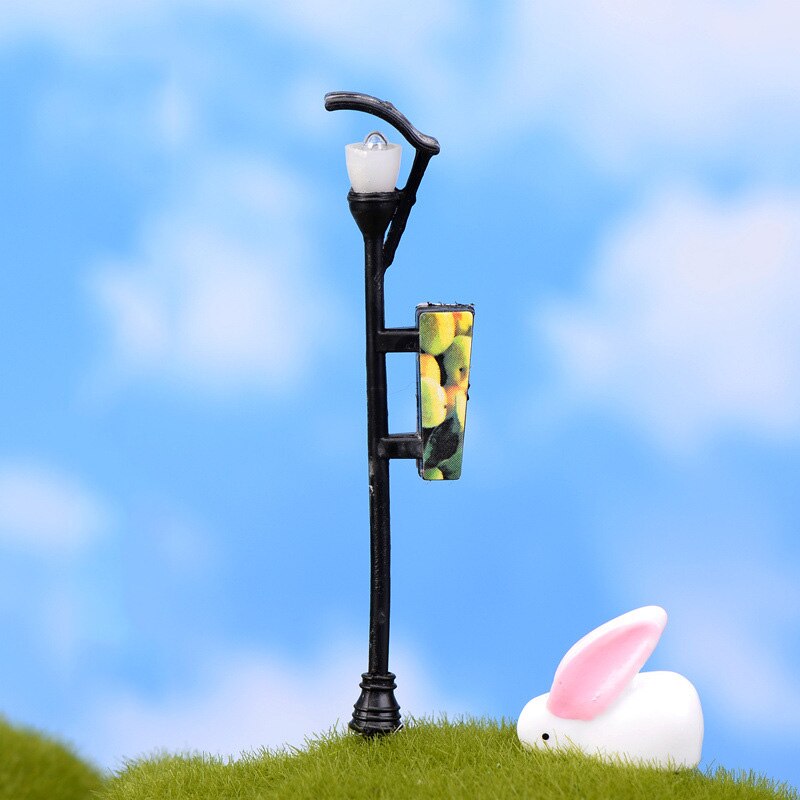 100 LED Solar Light Outdoor Solar Lamp PIR Motion Sensor Wall Light Waterproof Solar Powered Sunlight for Garden Decoration: 3