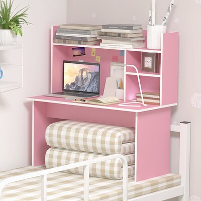 Louis Computer Desks Hanging Lazy Bedroom Simplemodern Convenient: G7