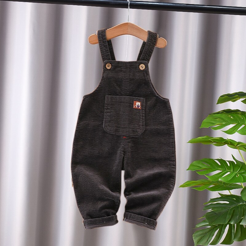 Baby jeans - Groot aanbod - Kinderkleding Shoppen