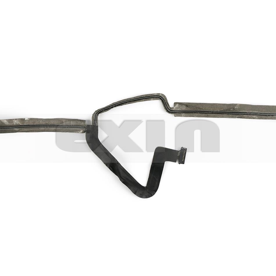 Gebruikt Goed Voor Imac 21.5 "A1418 Lcd-scherm Backlight Flex Kabel Reparatie Vervangen jaar (Niet Fit 4K)