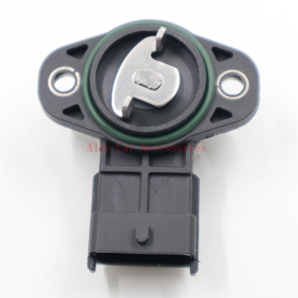 Brand Throttle Position Sensor TPS 35170-26910 35170 26910 3517026910 For Elantra For Soul