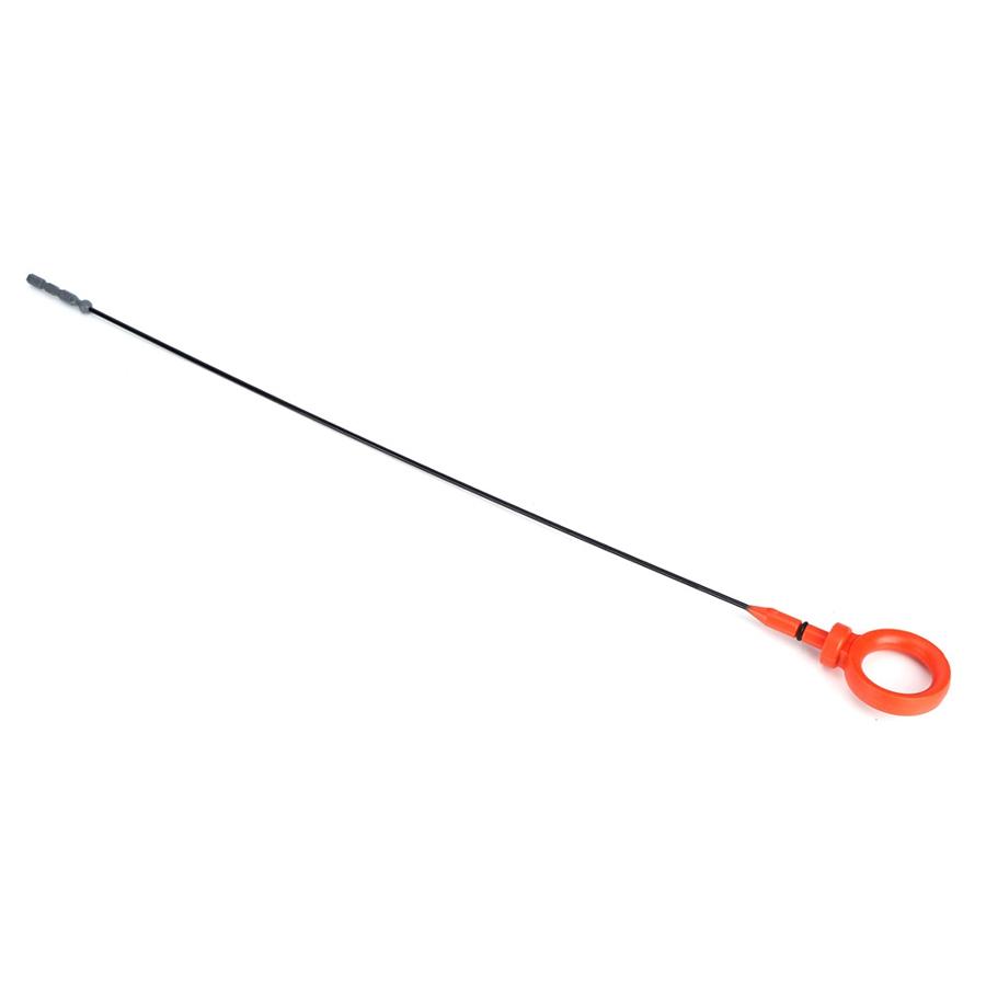 thumbnail image 2 of A-Premium Engine Oil Dipstick For Volvo XC90, S60, XC70, C70, S80, V70 Models 2 of 4