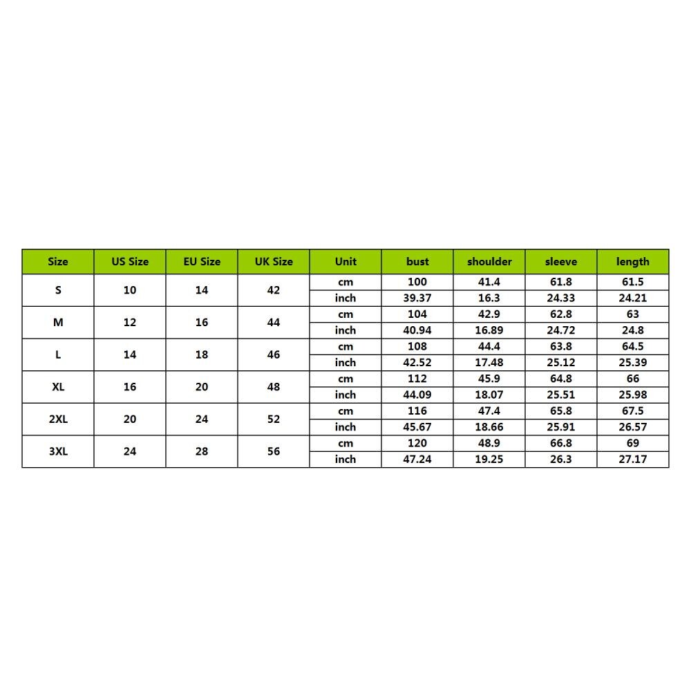 UEFEZO Men Denim Jacket Hole Ripped Men Coat Moto Biker Men Jeans Jacket Pockets Chaquetas Hombre Washed Jeans Bomber Jacket
