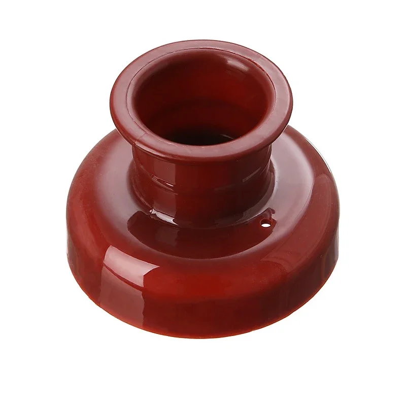 Cortador de moldes para rosquillas, bricolaje, comida, postres, pan, pastelería, Chocolate, herramienta para hornear, decoración, herramientas de cocina, aparatos, cortador de cocina: Verde militar