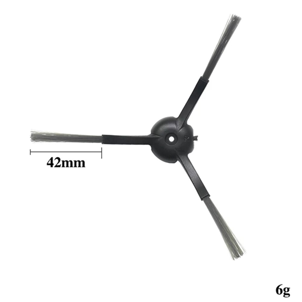 Für Lenovo T1 Profi Staubsauger Staub Tasche Rolle hauptsächlich Pinsel Seite Pinsel Mopp Filter Wasser Kerne Haushalt Kehrmaschine Reinigung werkzeug