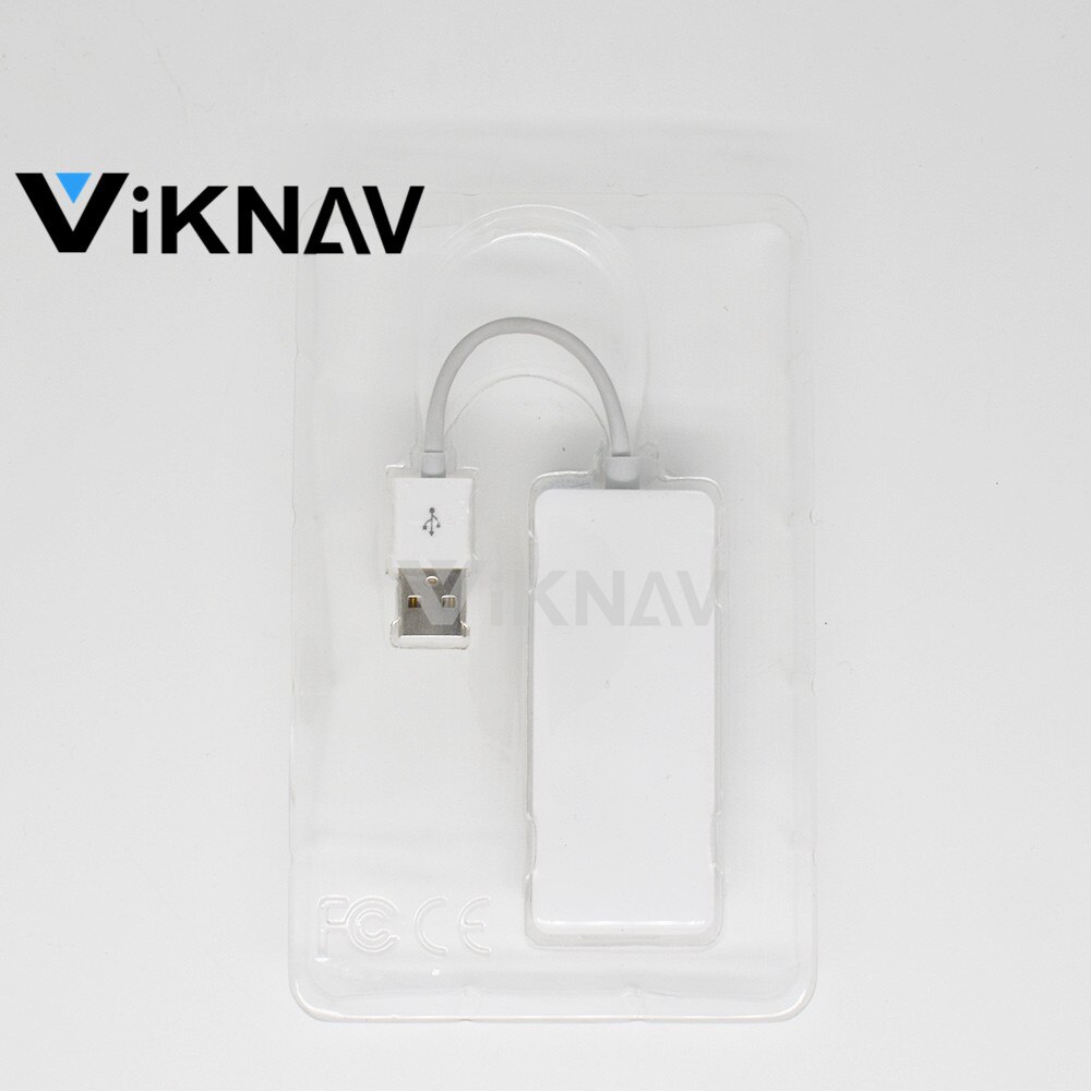 automatyczny Carplay adapter Dongle USB sprytny połączyć jabłko CarPlay dla samochodu android odtwarzacz nawigacyjny USB samochód bawić się Stick