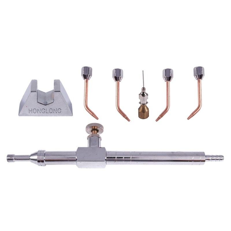 Wasser Sauerstoff Schweißen Maschine Wasser Schweißen Maschine Wasserstoff Sauerstoff Schweißen Maschine Schmuck Ausrüstung Gold Tool Schweißen Flamme Mac