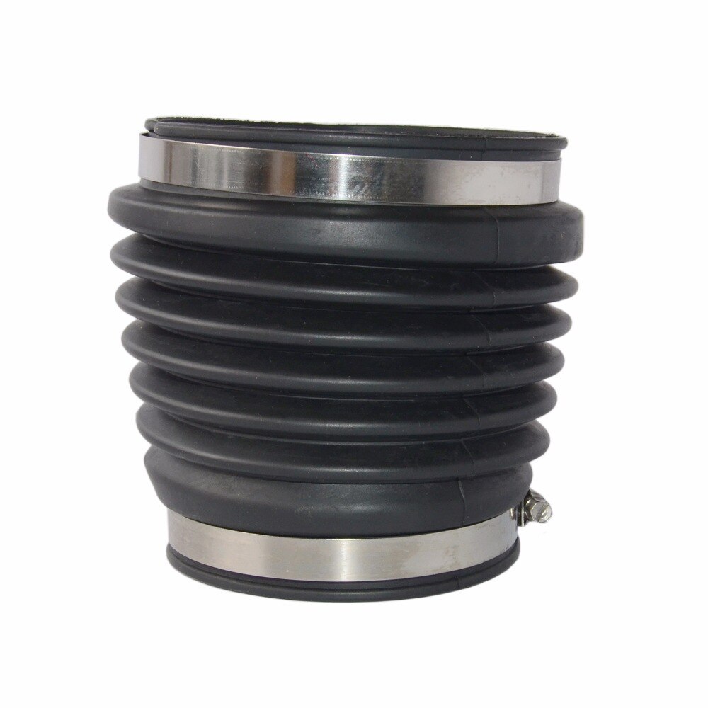AP03 U-Joint Drive Balg Kit Past Voor Volvo Penta AQ270 AQ280 Sterndrive Motoren 876294