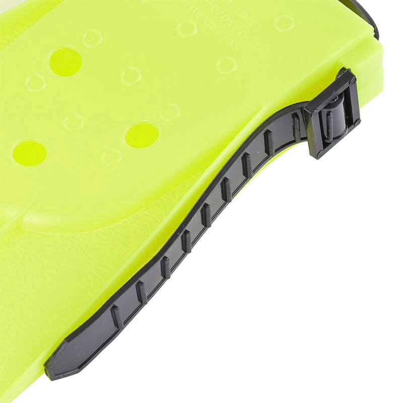 Barn silikon snorkel mask simglasögon dykning undervattens scuba masker snorkel dyk fenor set barn 3 st dykutrustning