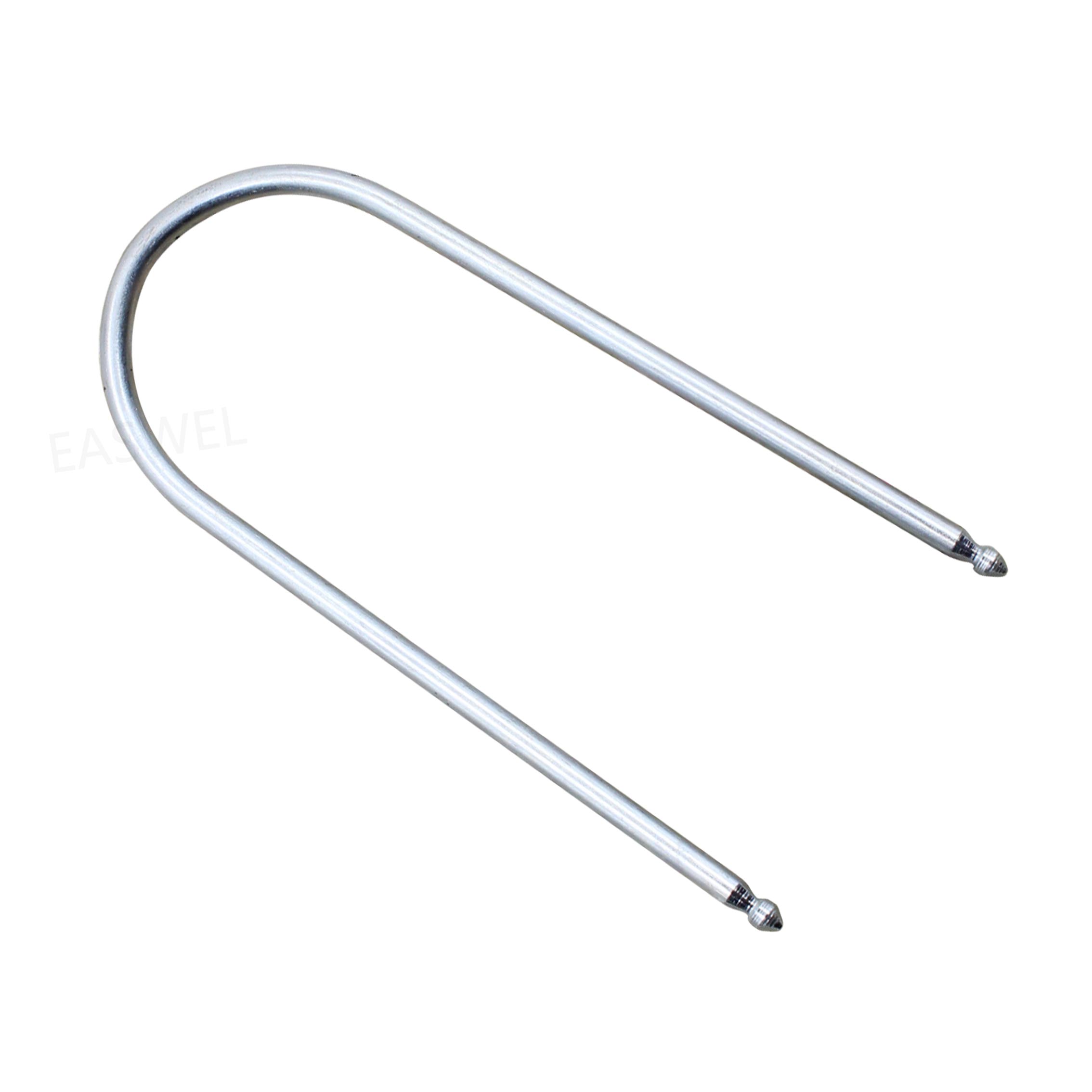 Car Radio Removal Tool Tools Key Keys for Peugeot 3008 4007 4008 306 307 308 406 407 1007 106 107 108 206 207 208 Renault Megane