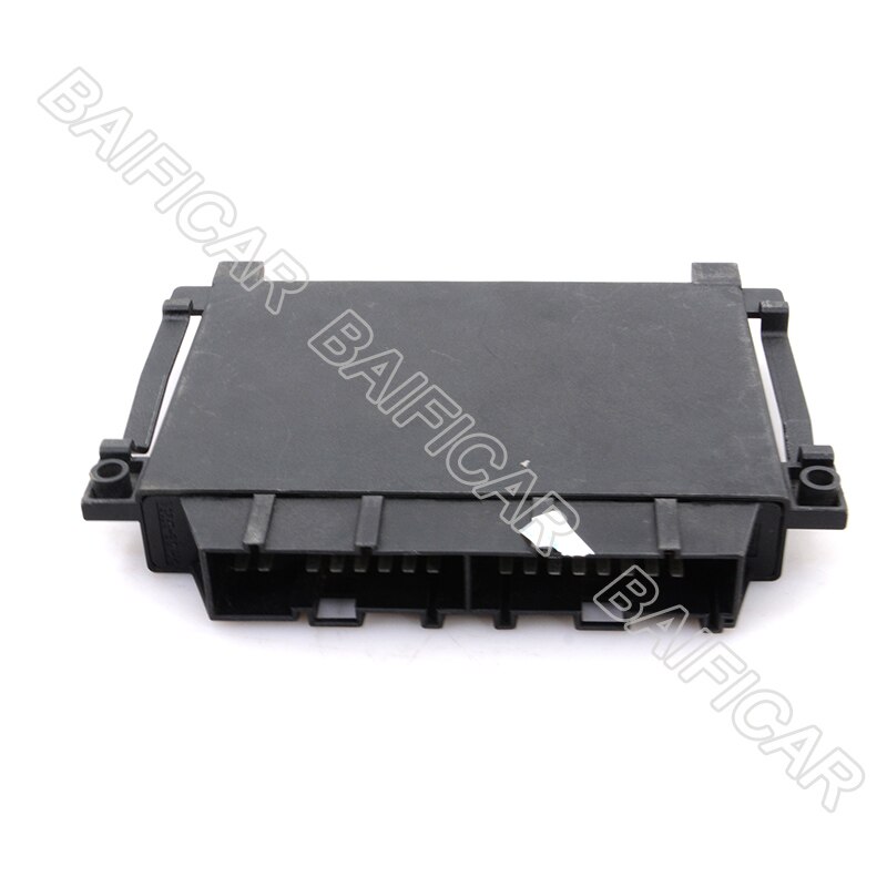 Baificar Brand Genuine Rear Back Up Park Assist Control Module 04602421AF For 2005 Chrysler 300C