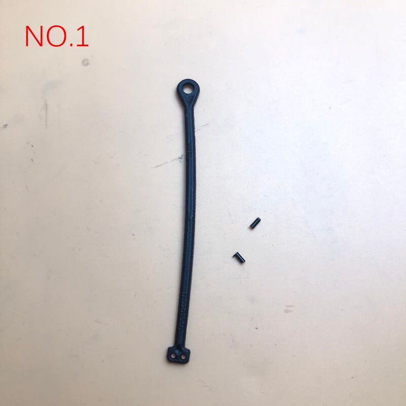 Kraftstoff Gas Tankdeckel Band Schnur Für VW Für Audi A2 A3 A4 A5 A6