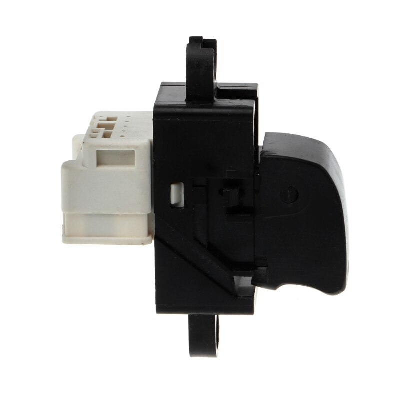 25411-0V000 6 Pin Window Control Switch for nissan Pathfinder X-Trail Almera Patrol
