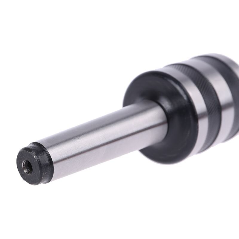 MT2 Live Center Revolving High Precision Medium Turning Tools Metal Work Milling Taper Arbor CNC Lathe Machine