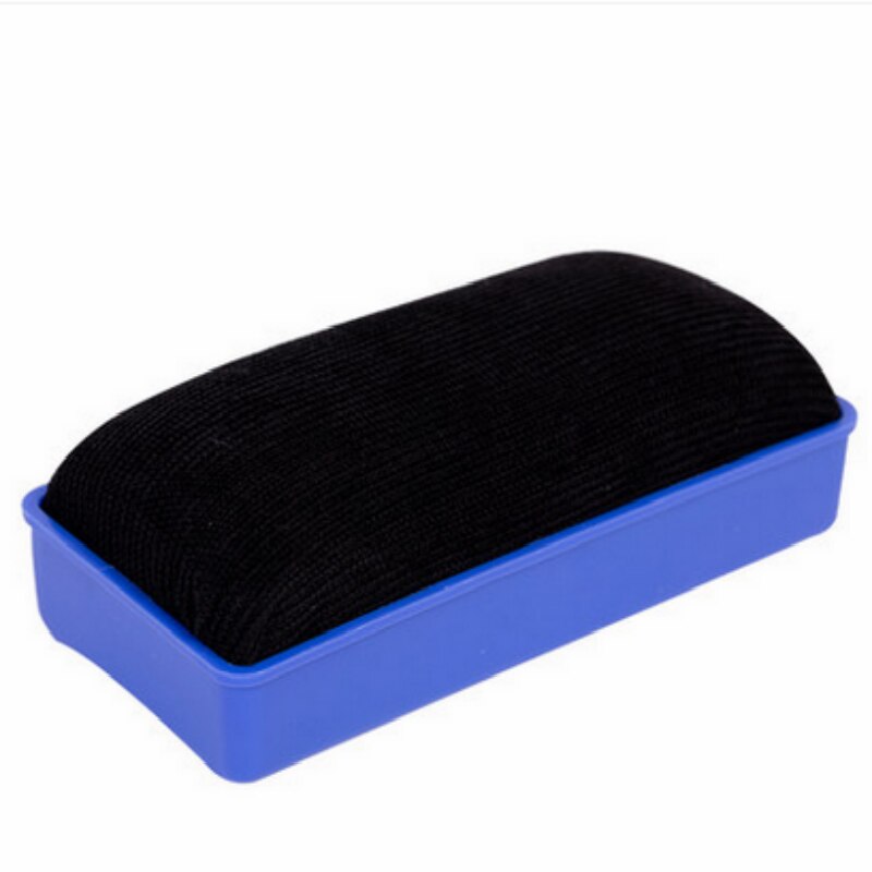 whiteboard magnetic eraser fine whiteboard marker with eraser