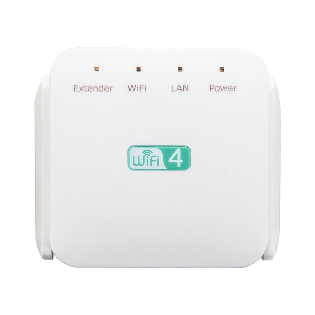 Neue Drahtlose Wifi Verstärker/Router 2,4G 5G Dual Band Wifi Signal Verstärker AP Signal Booster Netzwerk Palette Verlängerung