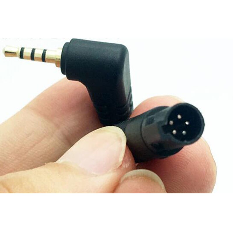 DVR Rear Extension Cable 10 Meters 15 Meters Extension Cable Reversing Image Transfer Cable