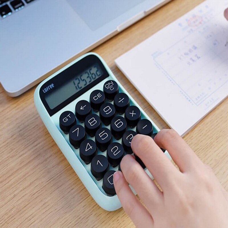 Cijferblok - Net als bij sudoku plaats je cijfers in een raster, maar Cijferblok - Net als bij sudoku plaats je cijfers in een raster, maar