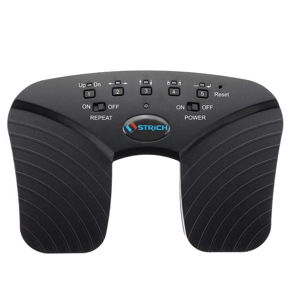 Drahtlose Seite Dreher Pedal für Tabletten Ipad App Steuert Hände Freies Lesen Seitenwechsel 10M Bluetooth Palette Drehen Pedal: Ursprünglich Titel