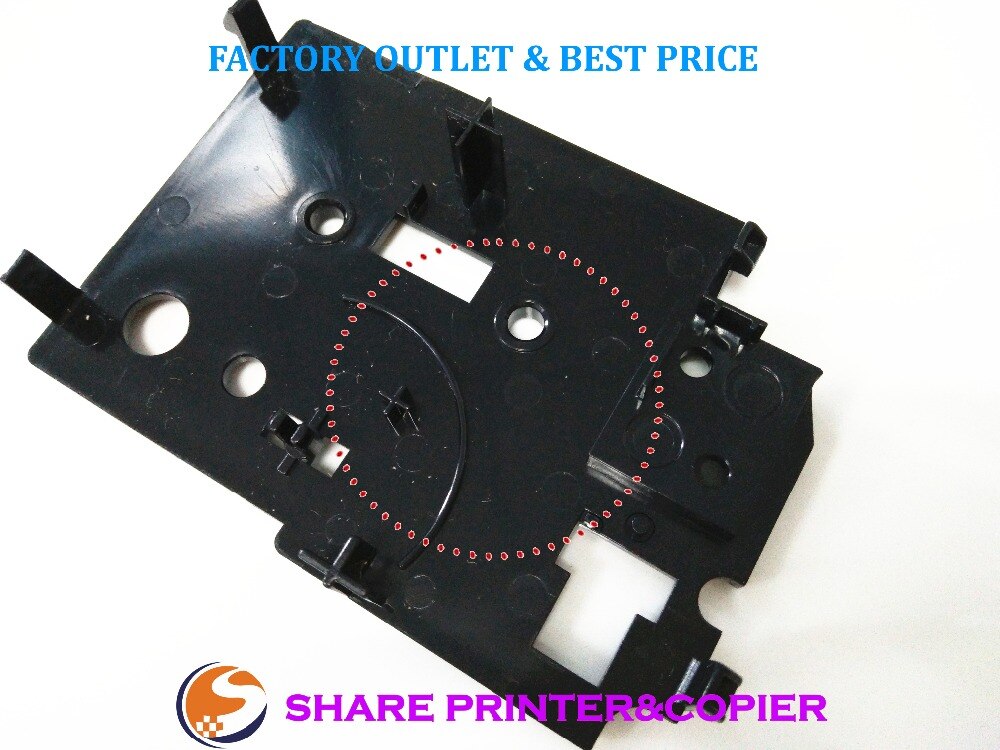 Original COVER FRAME FD 302HS28022 For Kyocera FS M2030dn m2035dn m2530dn m2535dn fs1028 fs1100 fs1128 FS1100 fs1300 fs1128