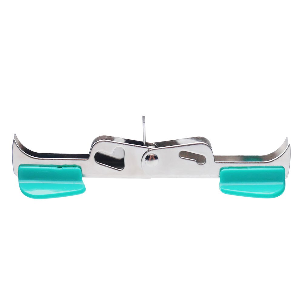 Great Mini Portable Standard Metal Staple Remover School Office Binding Supplies