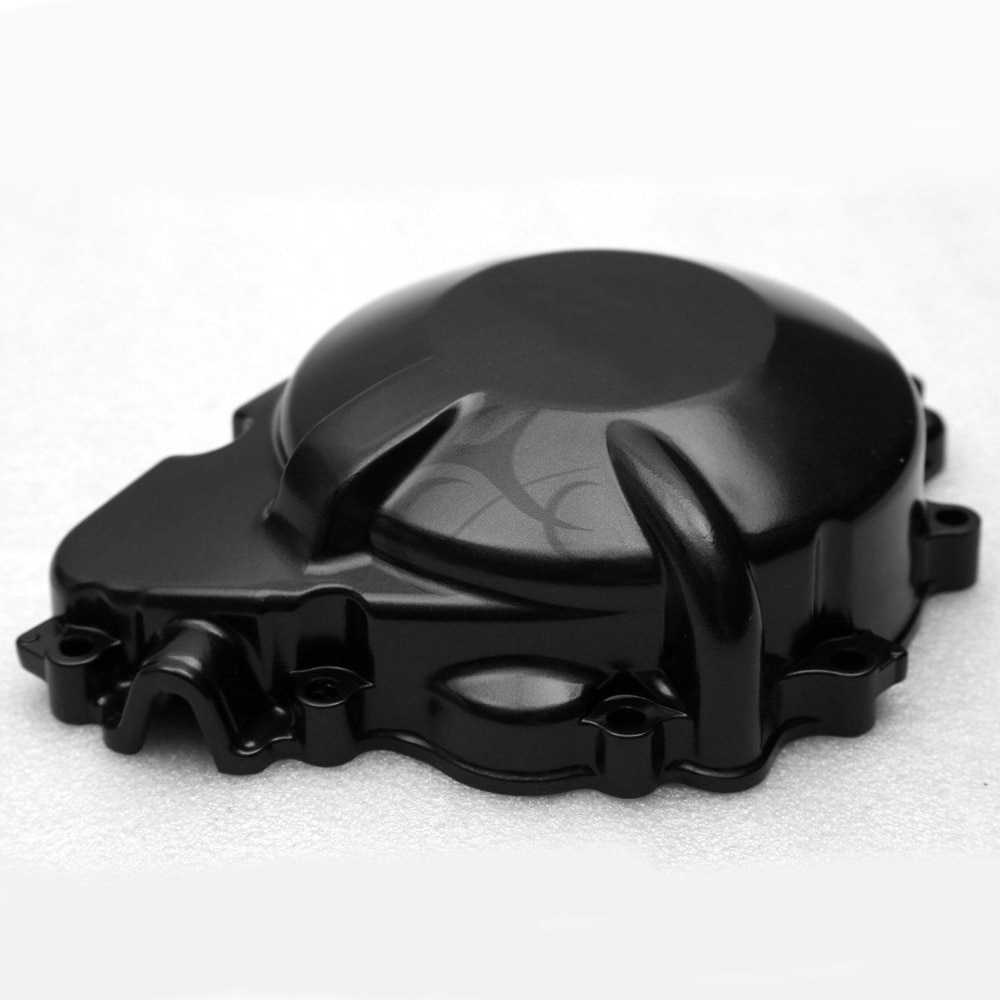 Cover Stator Crankcase For HONDA CBR954 CBR 954