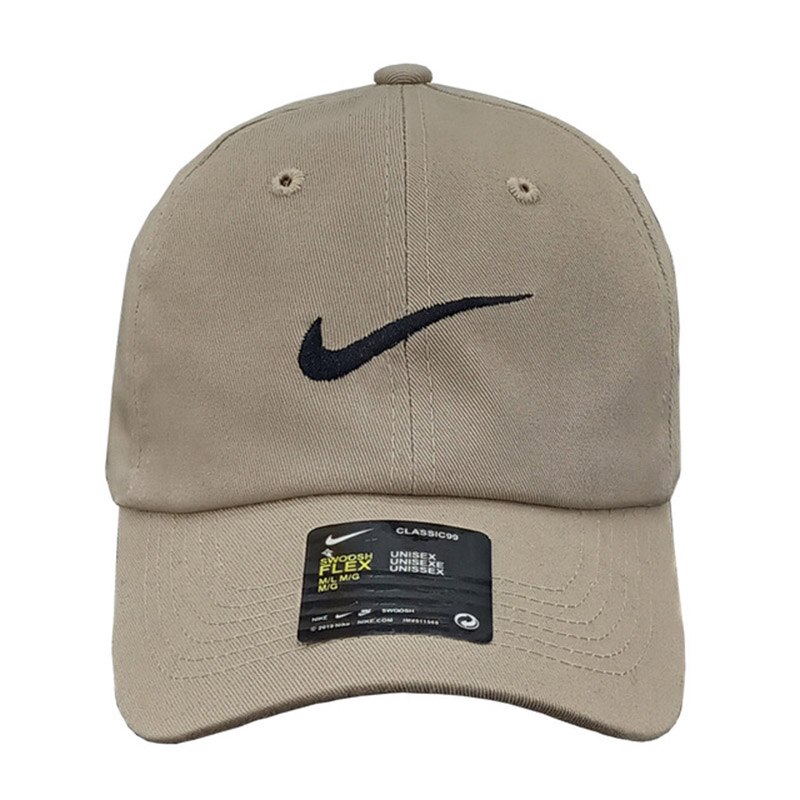 Original Breathable And Comfortable Unisex Tennis Sport Caps: 3